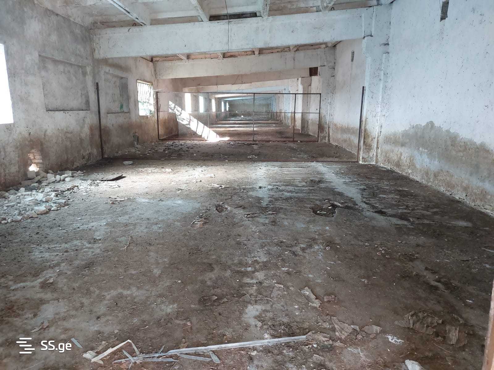 Продажа Земля в гардабани, 5 of 8