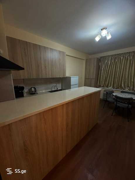 https://static.ss.ge/20260102/0_b9fd8954-c0fa-4100-ace2-0c8e4adc053c_Thumb.jpg