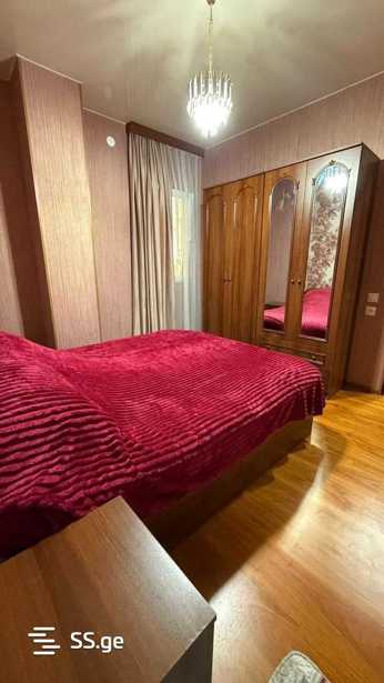 https://static.ss.ge/20260102/13_0f80608b-a09f-42dd-a463-ccd9da741fc1_Thumb.jpg