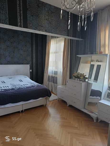 https://static.ss.ge/20260102/15_e3bbf240-a44c-462f-bee1-f1c62faab496_Thumb.jpg