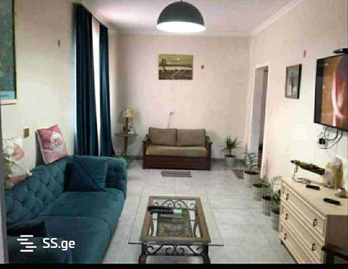 https://static.ss.ge/20260102/15_ee08a12d-d647-4834-b4c1-7001891bc30e_Thumb.jpg