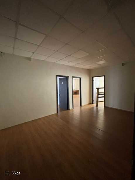 https://static.ss.ge/20260102/17_f26adab0-76ab-472a-8e91-fba69546f382_Thumb.jpg