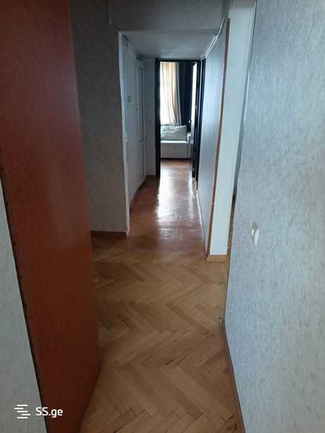 https://static.ss.ge/20260102/18_991197c4-ad4b-4c6f-b7bf-9d0da5b3505f_Thumb.jpg