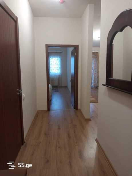 https://static.ss.ge/20260102/19_0dac2ce1-98fd-48de-bceb-a3e90712ff42_Thumb.jpg