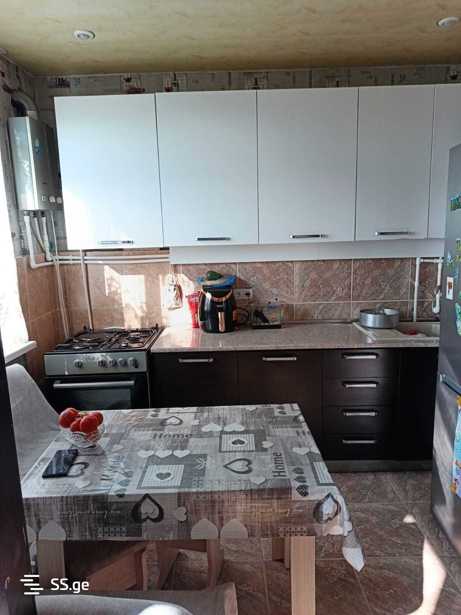 https://static.ss.ge/20260102/6_16c2c8e1-7d2d-4432-b793-cd7156c3953b_Thumb.jpg
