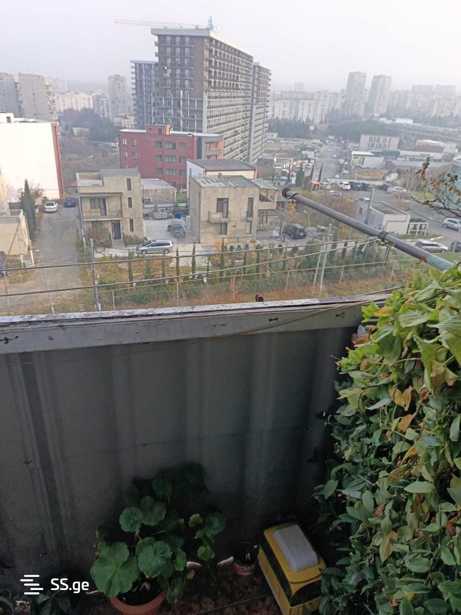 https://static.ss.ge/20260102/9_6122ec7e-185b-4882-b4ce-69a5dcf4794b_Thumb.jpg
