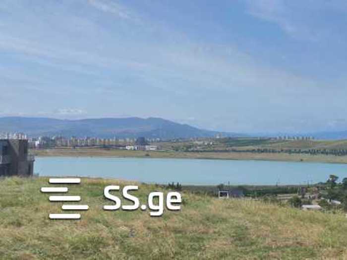 https://static.ss.ge/20260103/10_893f3ab5-1658-4882-a92d-8521730b83d7_Thumb.jpg