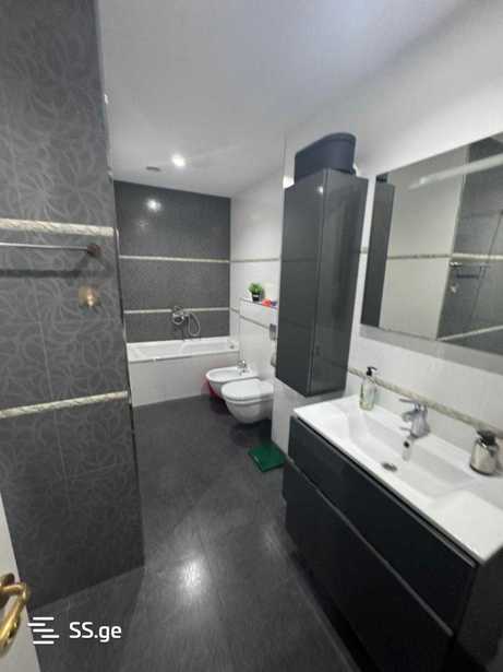 https://static.ss.ge/20260103/10_9e694517-d5a1-4e24-8590-d9d1ac406cbc_Thumb.jpg