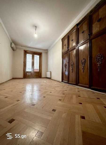 https://static.ss.ge/20260103/11_057b17ee-600f-4d20-804f-05a138ecdee4_Thumb.jpg