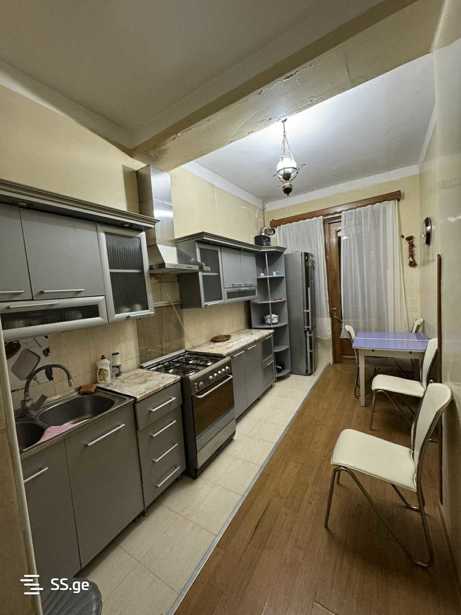 https://static.ss.ge/20260103/12_644ee5b1-6181-4f36-a4a5-03a79bbb7ef3_Thumb.jpg