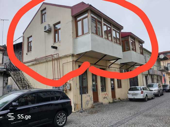 https://static.ss.ge/20260103/13_24efc932-9c89-4264-a047-26cb12c58af1_Thumb.jpg