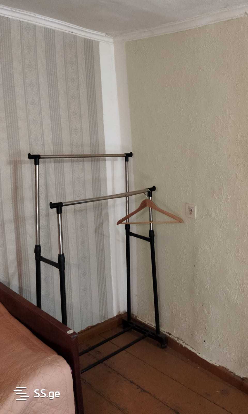 1 Room Private House Daily Rent. Isani view 5