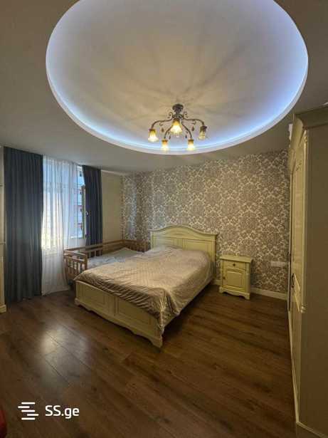 https://static.ss.ge/20260103/13_bdce6e55-875c-4e4f-8271-b66eb683d71e_Thumb.jpg