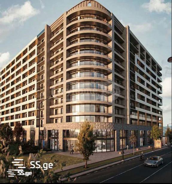 https://static.ss.ge/20260103/15_29c9a8ae-f190-47e7-acdf-86eb14141e9f_Thumb.jpg