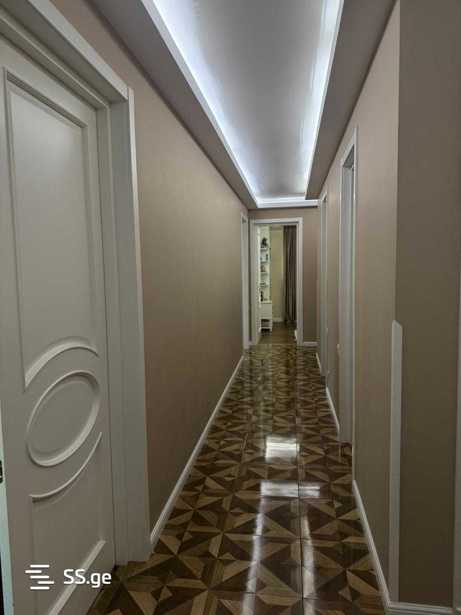 https://static.ss.ge/20260103/15_bf03572e-7601-48d3-9990-4062dac30c69_Thumb.jpg