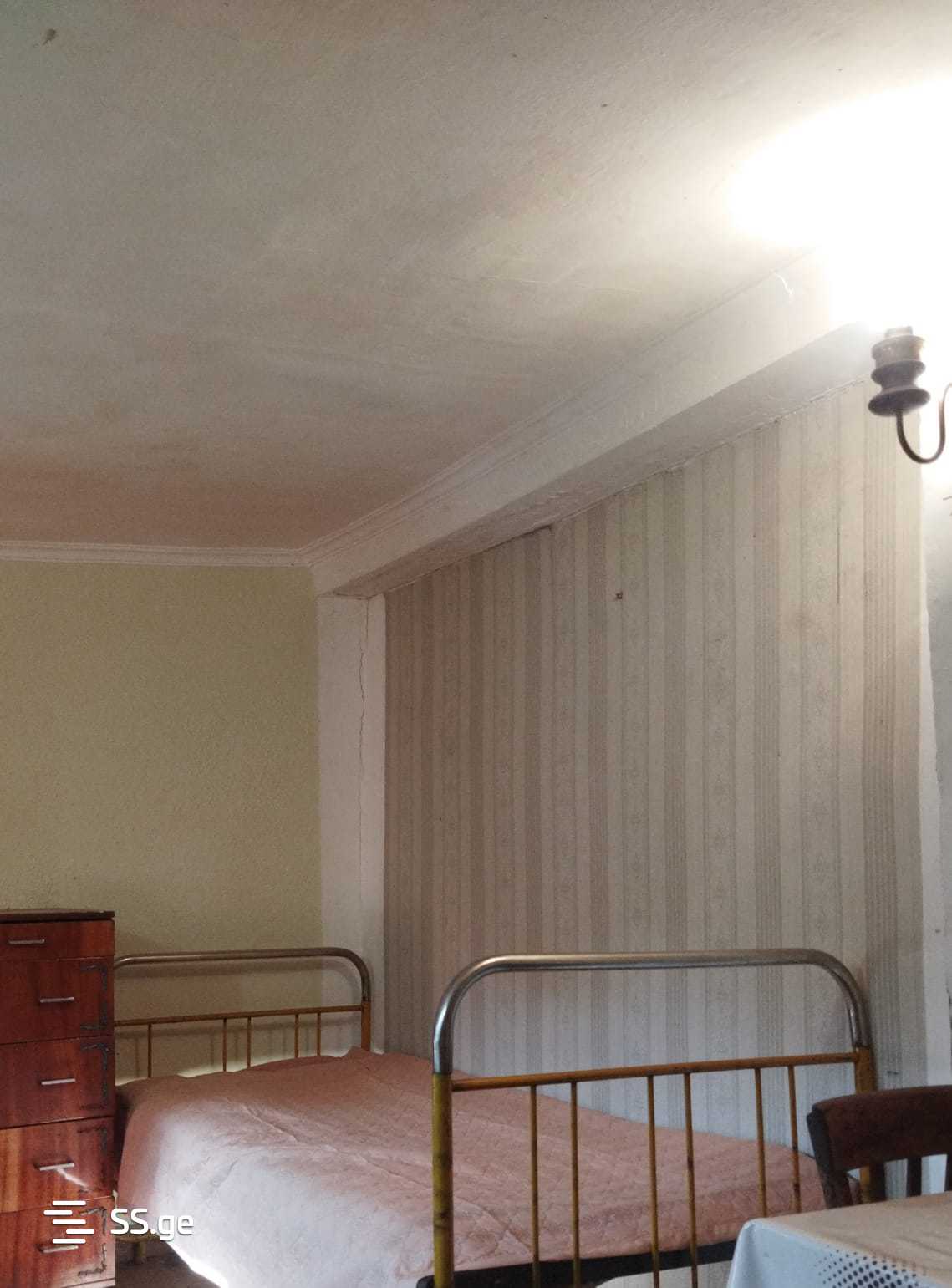 1 Room Private House Daily Rent. Isani view 2
