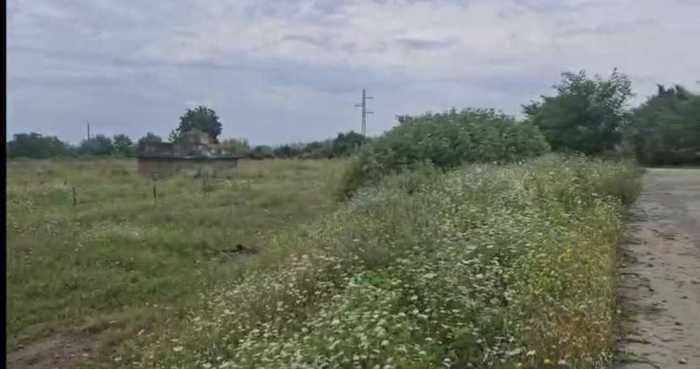 Land For Sale. Gurjaani