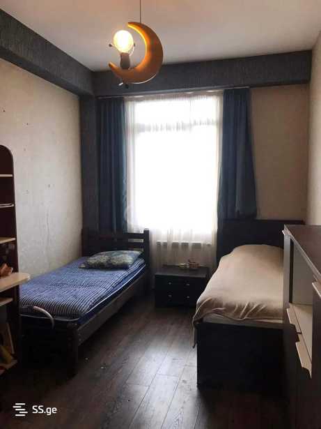 https://static.ss.ge/20260103/3_580b57f6-f42b-4633-93e7-28b13dd37194_Thumb.jpg