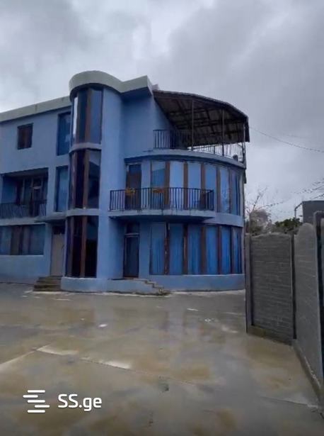 https://static.ss.ge/20260103/3_a8a95e51-203f-47d0-bc95-fe9ed5eeaf48_Thumb.jpg
