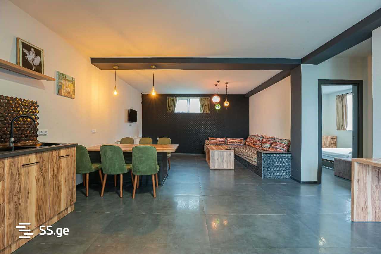 3 Room Summer Cottage For Sale, 4 of 4