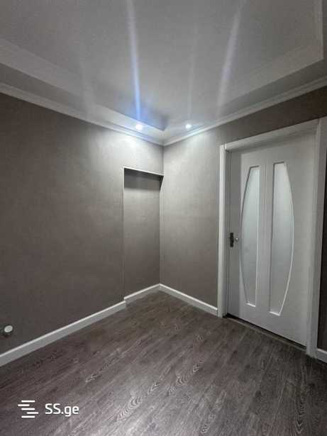 https://static.ss.ge/20260103/8_ddc44ce4-d0ab-45e5-be3e-03f1489e314f_Thumb.jpg