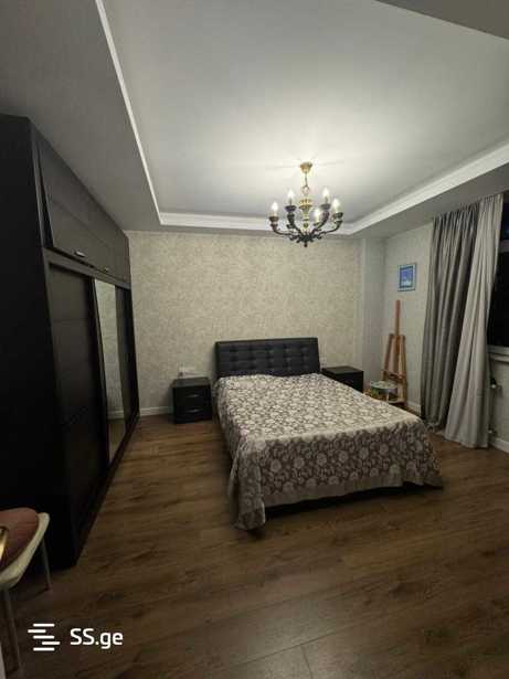 https://static.ss.ge/20260103/9_3b863047-1e88-41bd-92a1-316cfe90d5ea_Thumb.jpg