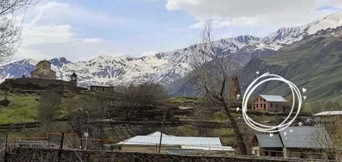 8 room Summer Cottage For Sale. Sioni