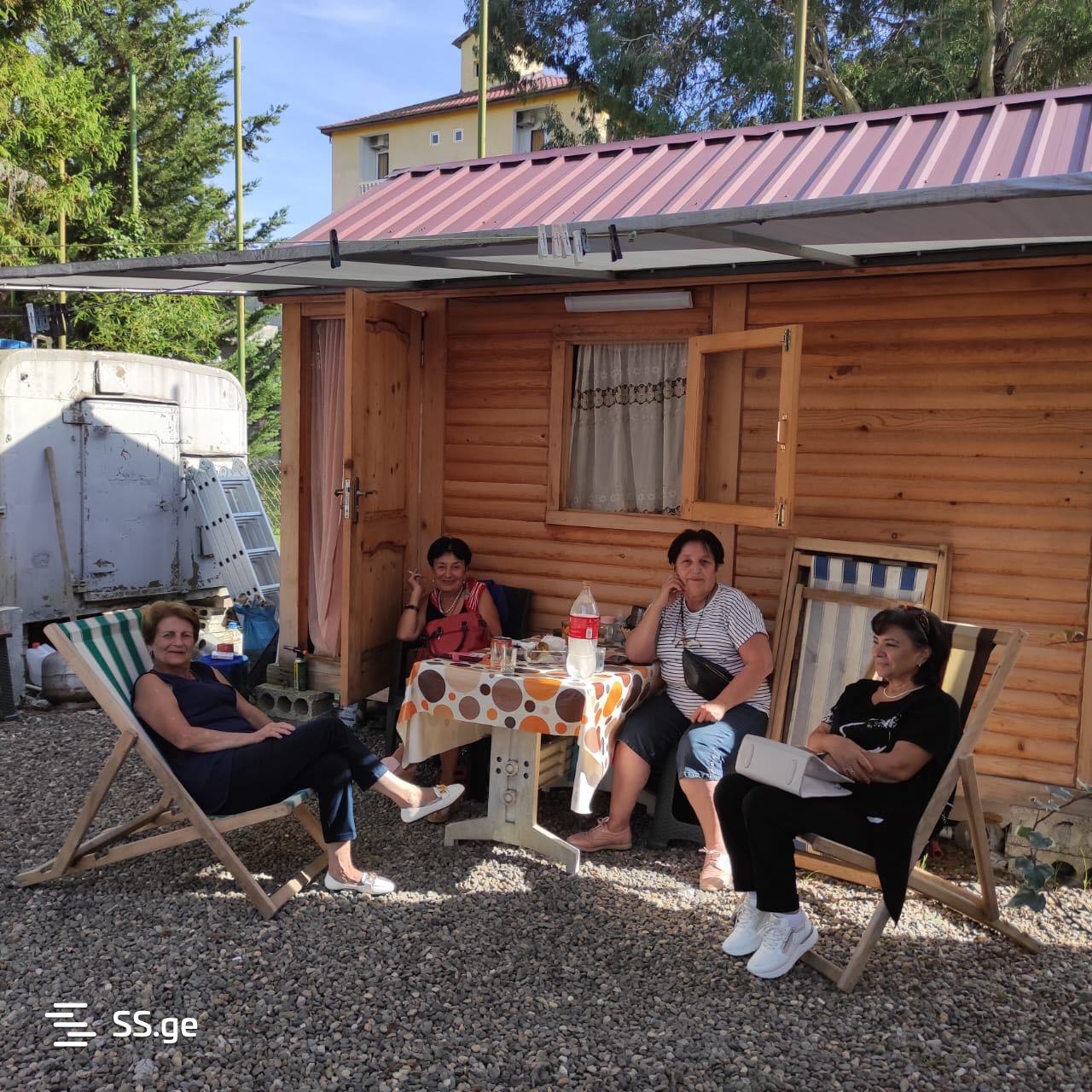 Private House For Sale. Ureki view 10