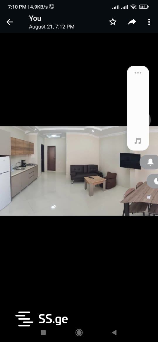 Private House For Sale. Ureki view 14