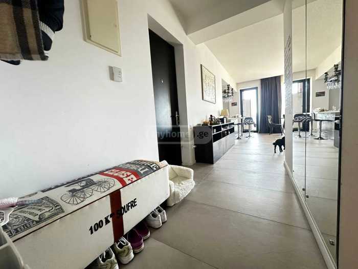 https://static.ss.ge/20260105/11_f30aca3c-fa78-472d-a8d7-d7a2f6da6a1d_Thumb.jpg