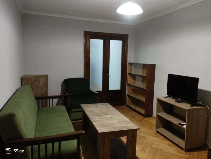 https://static.ss.ge/20260105/13_1e8335f1-0307-42a4-a108-bac919a48dcd_Thumb.jpg