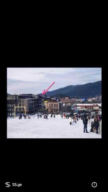 https://static.ss.ge/20260105/14_02e7add8-21a8-40c5-86a2-6dd525626465_Thumb.jpg