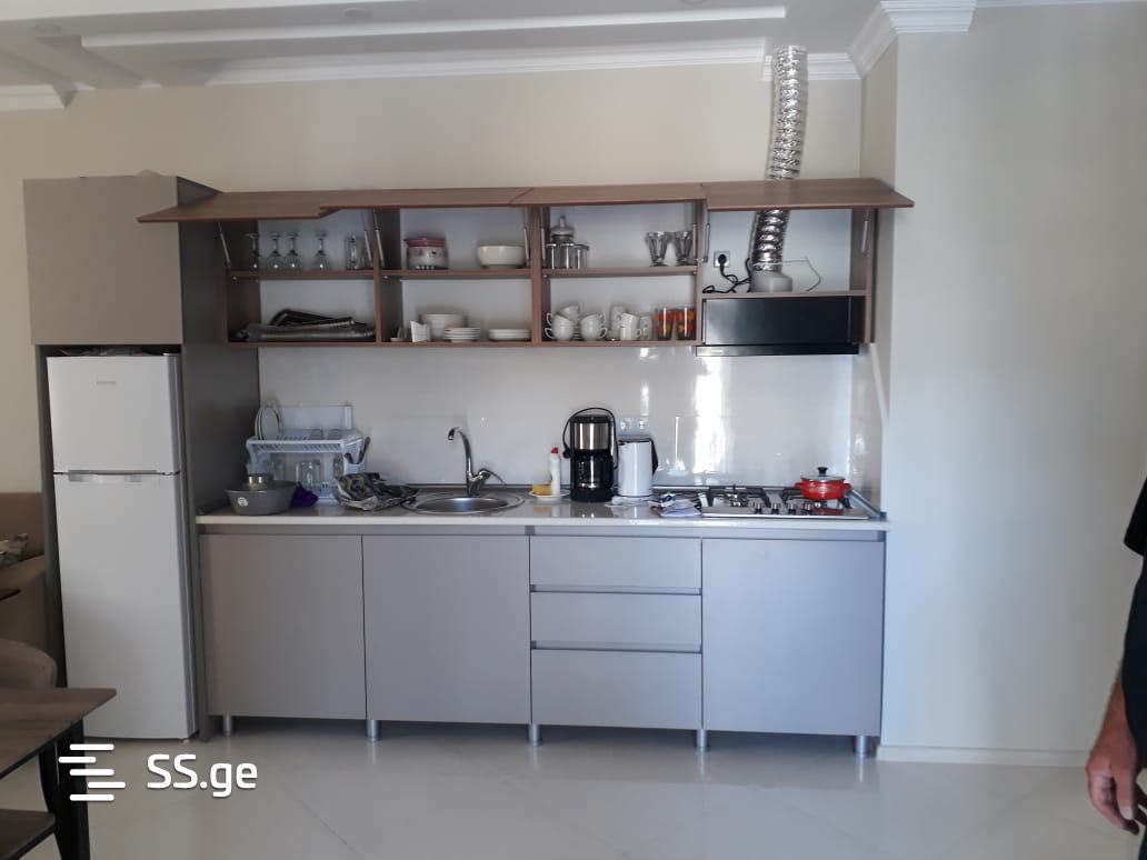 Private House For Sale. Ureki view 8