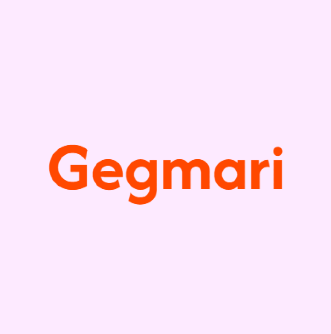 გეგმარი