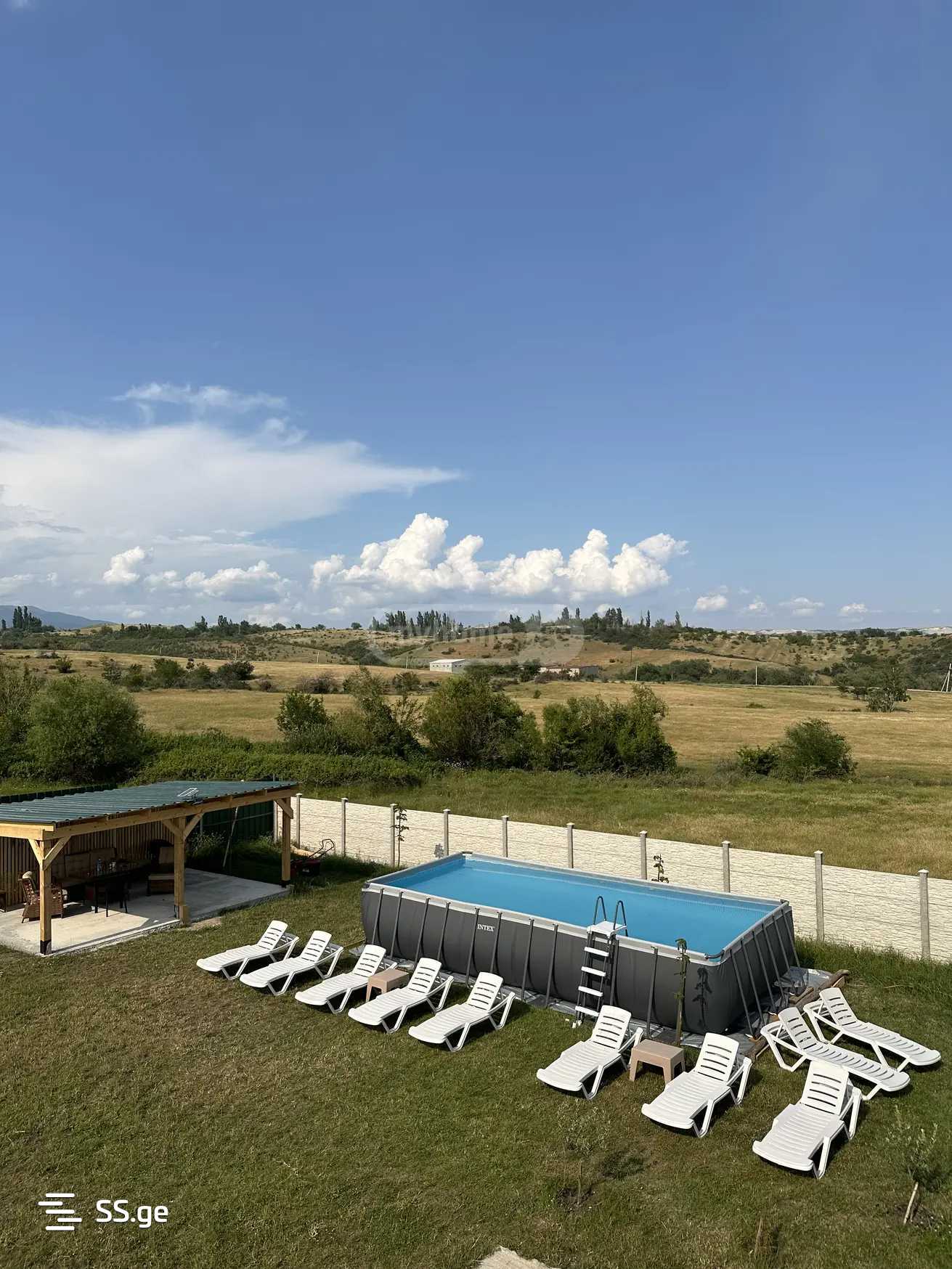 5 Room Private House Daily Rent. Nasaguri view 2