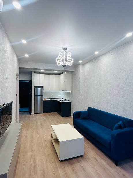 78,000 $Flat For Sale