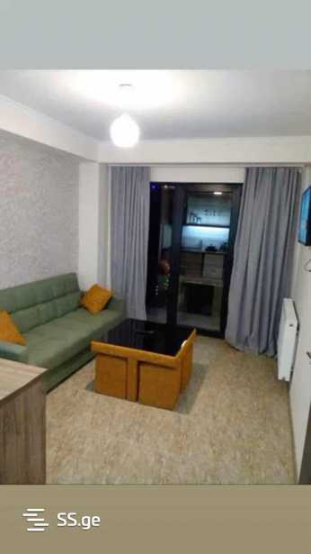 https://static.ss.ge/20260105/19_de7abac1-1df6-4c1e-8dfe-69f949db22ab_Thumb.jpg