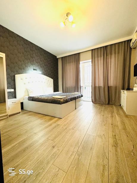 https://static.ss.ge/20260105/1_15bf6e96-6967-47ce-831e-edf051f4d797_Thumb.jpg