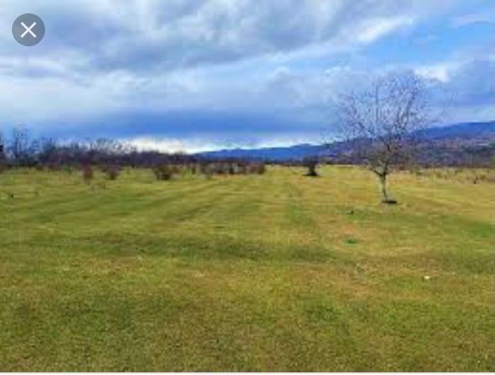 Land For Sale. Khashmi