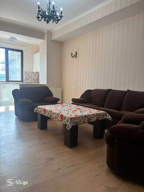 https://static.ss.ge/20260105/1_97750bc0-2384-4c92-ac98-954a387d3c67_Thumb.jpg