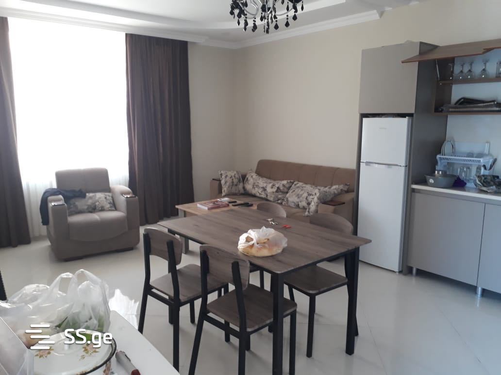 Private House For Sale. Ureki view 7
