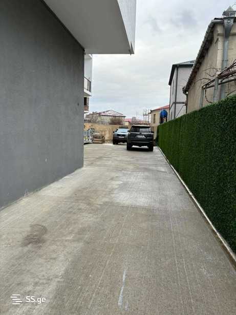 https://static.ss.ge/20260105/2_6dcf2a12-05c4-4aa0-99f6-4fc0a73649d9_Thumb.jpg