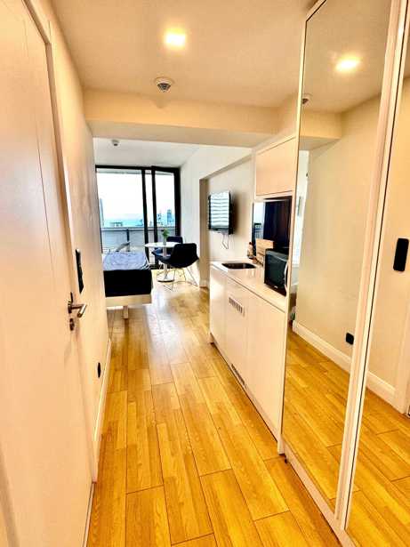 https://static.ss.ge/20260105/3_145292ab-6cbf-4f1a-a0d2-eae4718525d1_Thumb.jpg