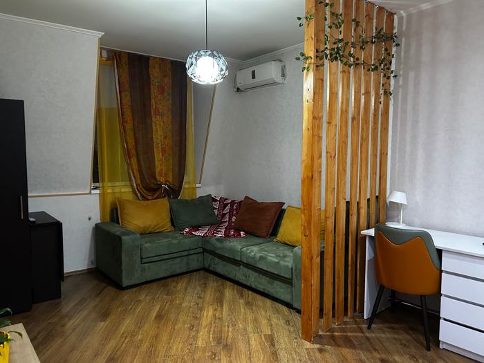 58,000 $Flat For Sale