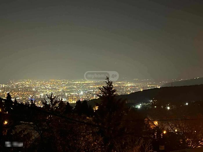 3 room Private House For Sale. Okrokana