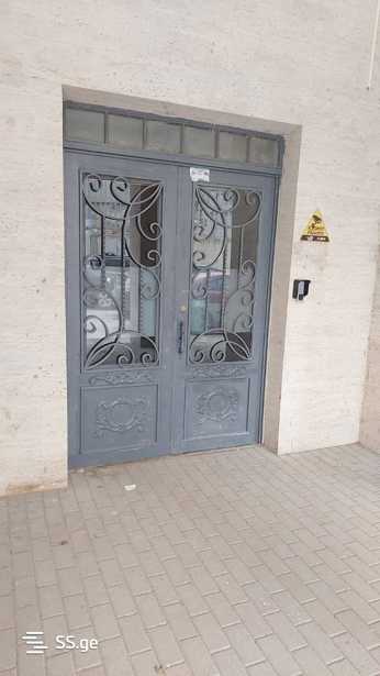 https://static.ss.ge/20260105/5_a01b18ef-7556-4c8b-be6d-b5560a672ecc_Thumb.jpg