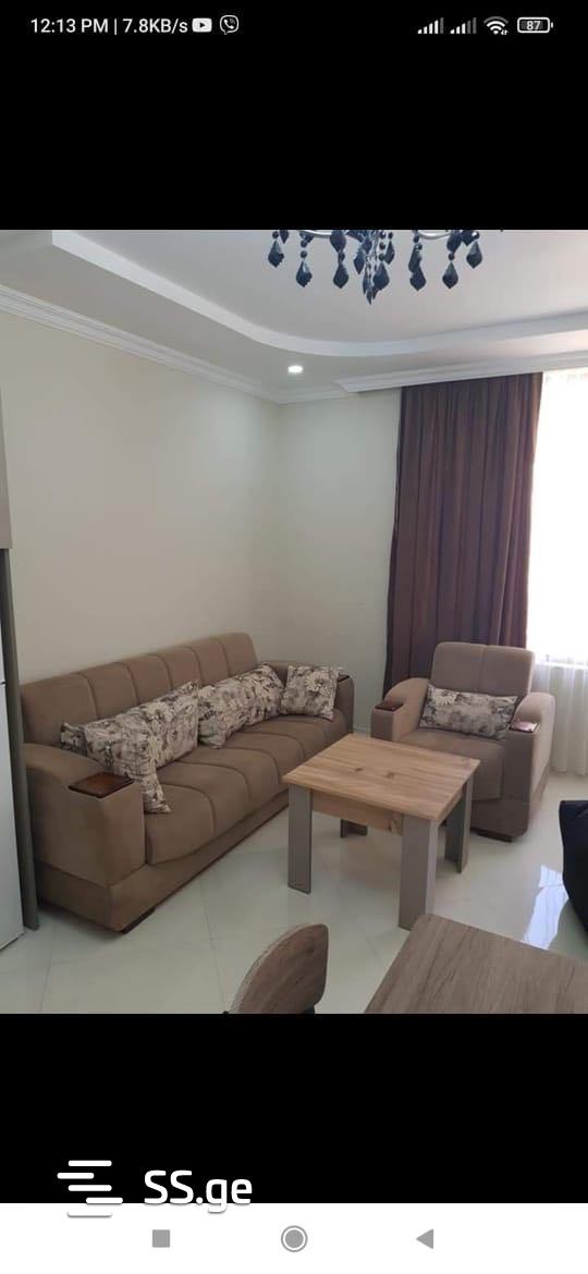Private House For Sale. Ureki view 9