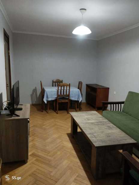 https://static.ss.ge/20260105/6_09fe536b-47dd-49a6-988b-c8b23ad11092_Thumb.jpg