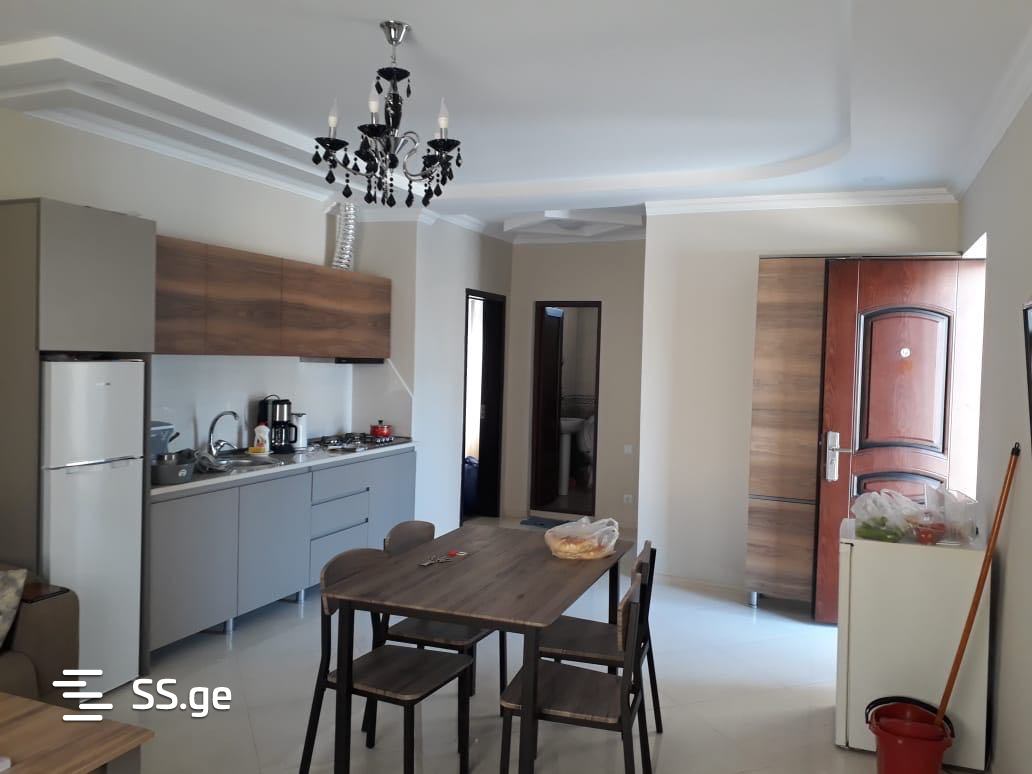 Private House For Sale. Ureki view 12