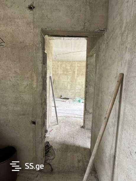 https://static.ss.ge/20260105/6_c2ce928d-9096-43fc-9b55-21b33ff73489_Thumb.jpg